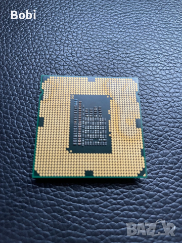 Intel Core i3 i5 и i7, снимка 4 - Процесори - 44862663