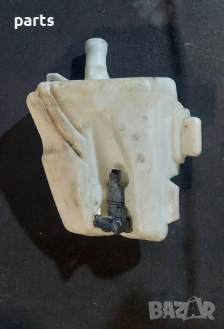 Казанче Чистачки със Помпа Рено Лагуна 2 - 8200050361 - 82000527 - 8200022401 N, снимка 5 - Части - 43765849