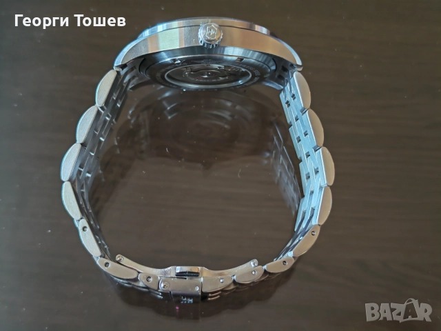 Victorinox Swiss Army Automatic, снимка 7 - Мъжки - 52870362