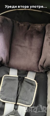 Кошници за кола, снимка 16 - Столчета за кола и колело - 40168719