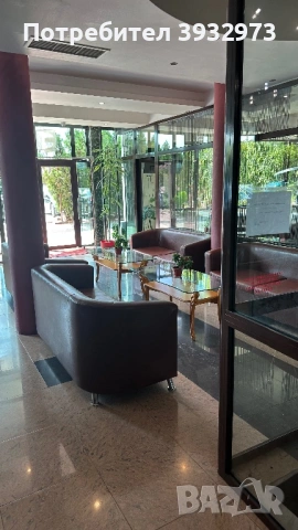 Нощувки с панорамна морска гледка, снимка 6 - Почивки на море - 53483324