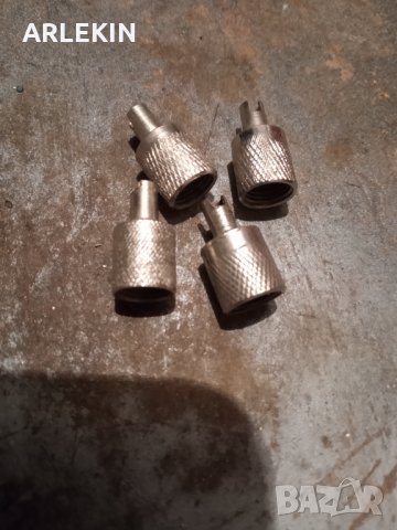 Автомобилни части и аксесоари за Руски автомобили., снимка 6 - Части - 32278720