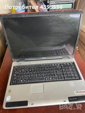 Лаптопи за части , снимка 2 - Части за лаптопи - 49269450