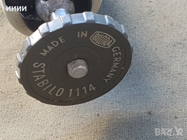 Тринога статив за фотоапарат камера бинокъл , снимка 2 - Чанти, стативи, аксесоари - 53229566