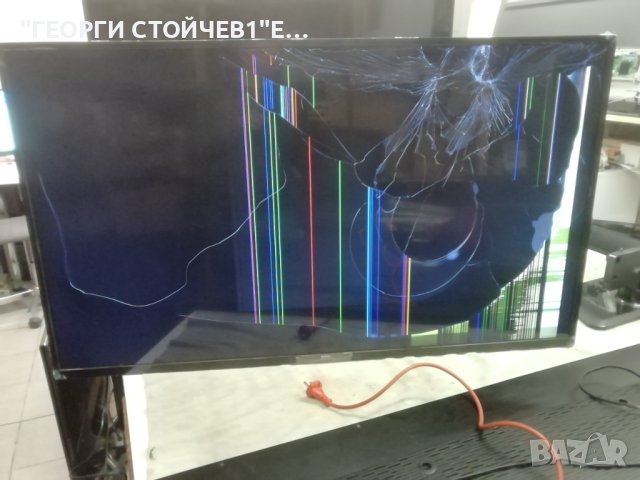 50PFT4203-12  715G9368-M01-000-004Y  715G8962-P03-000-003S T500HVN07.5 Ctrl BD  50T15-C03SDL500F0(AD