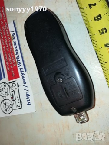 КОЛА ДИСТАНЦИОННО 2003231106, снимка 10 - Колекции - 40066476