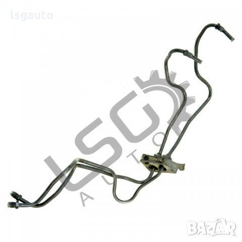 Спирачни тръби AUDI A6 (4F, C6) 2004-2011 A180521N-85