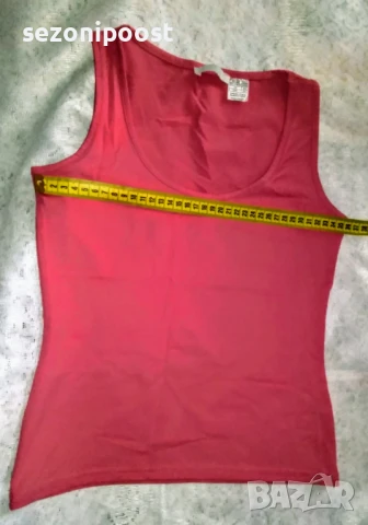 ❤️Дамски чисто нов летен комплект подходящ и за повод-С,М,Л❤️👌👌👌, снимка 4 - Комплекти - 29523467