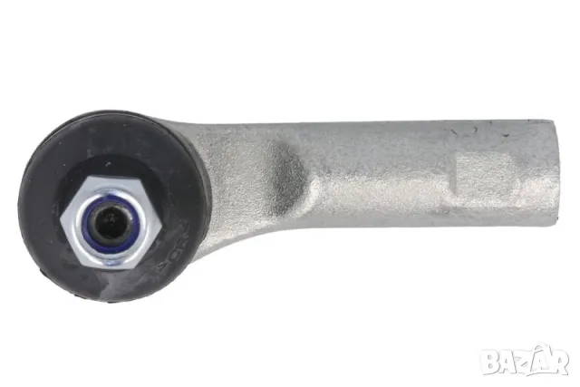 Накрайник кормилен външен ляв за VOLVO S40 I,V40 1.6-2.0 07.95-12.04г.AYD № 9104098, снимка 2 - Части - 50206120