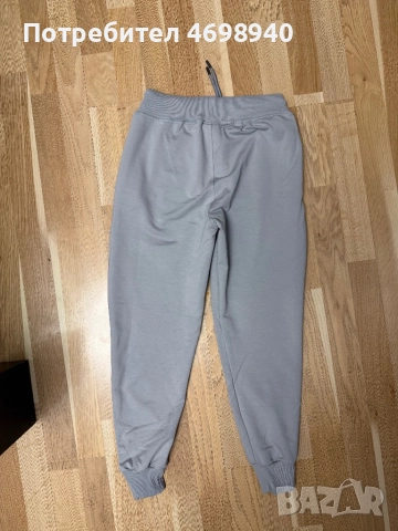 Комплект NIKE дамски, размер С, снимка 8 - Спортни екипи - 52969717