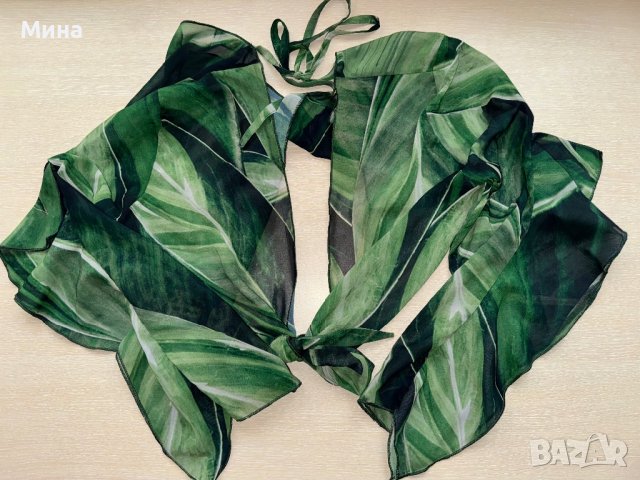 Летен сет, снимка 2 - Комплекти - 44013053