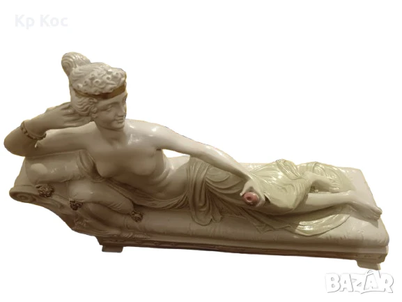 гоблен „Христос на Елеонската планина“, снимка 15 - Гоблени - 50991896