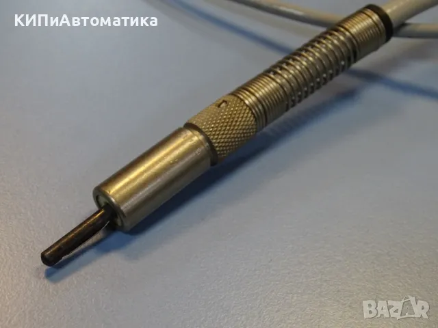 свето филтър за спектрофотометър Spekol Carl Zeiss, снимка 5 - Други машини и части - 49283508