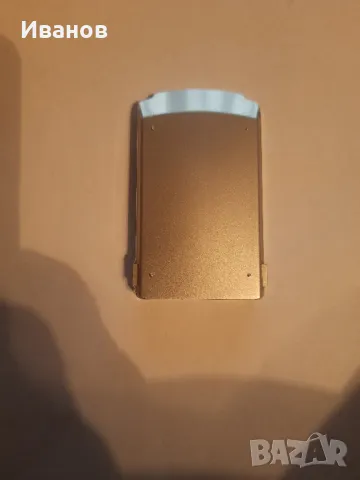 Батерия за LG G7050 Siemens s68 af51 e71, снимка 3 - Оригинални батерии - 48769410