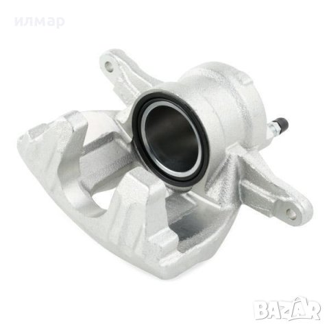 4773005050 Спирачен апарат за Тойота Корола Версо 