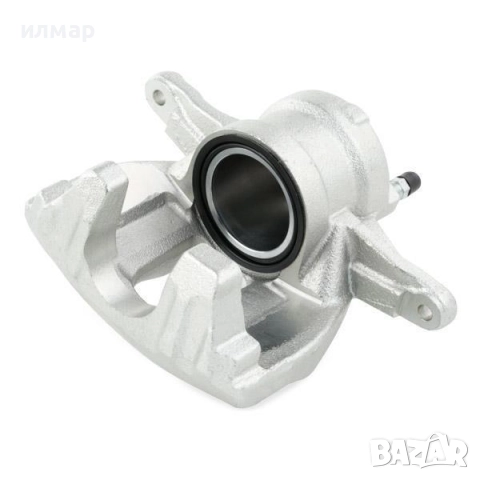 13717597589 Кутия за въздушен филтър за БМВ/BMW F30, снимка 13 - Части - 51782498