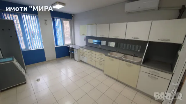 МЕДИЦИНСКИ КАБИНЕТ/ОФИС под нам в центъра на град Хасково, снимка 5 - Офиси - 48944288