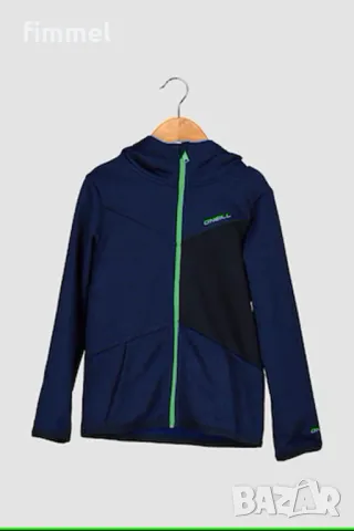 O'neill Суичър с качулка, 176 см