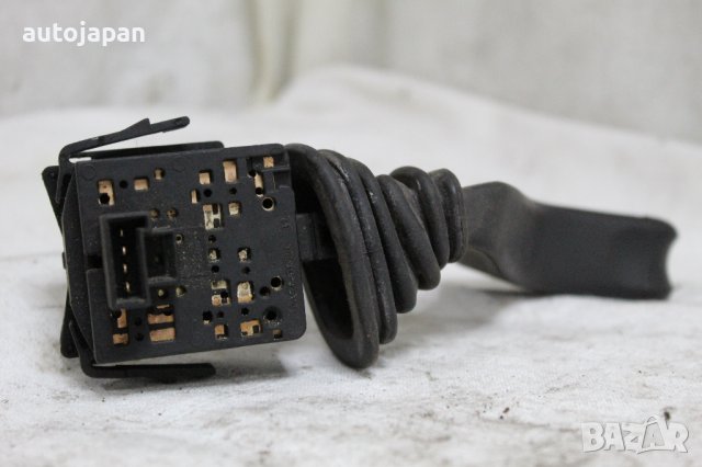 Лостче светлини, мигачи, фарове Опел корса 05г Opel corsa 2005, снимка 2 - Части - 43988786