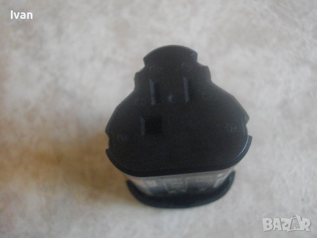 10,8V-12V-Li-ion-Батерия-WORKZONE-BOSCH-CMI-WORX-Black Decker-Meister, снимка 8 - Други инструменти - 36811697