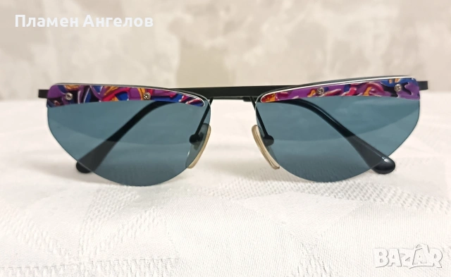 Дамски слънчеви очила "Coconuts" 3985 003