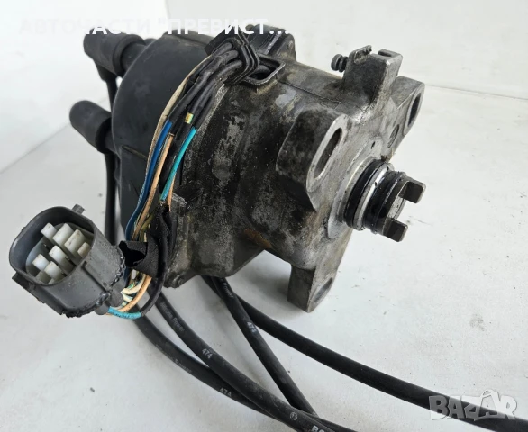 Делко за Хонда Црв 1 Honda Crv 1 2.0 128к.с 1995г-2001г 