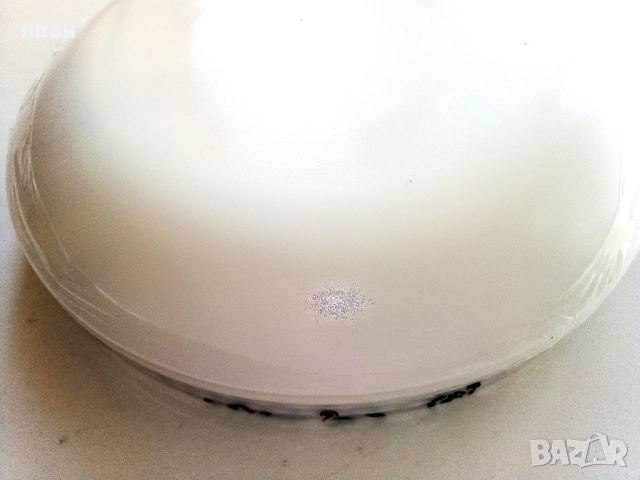 Рекламни чинии "Кока Кола",нови, снимка 4 - Колекции - 46129331