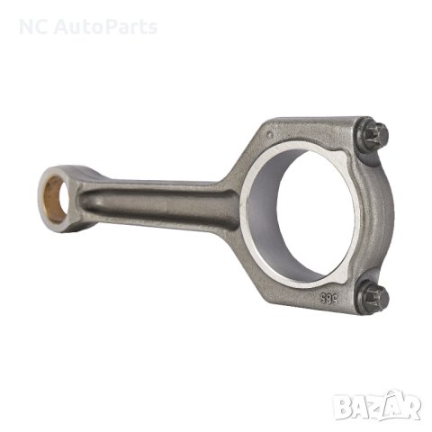 Биела за БМВ BMW 135i 335i 435i 535i N55B30A 3.0 бензин 11247586492 11247624615, снимка 9 - Части - 43977316