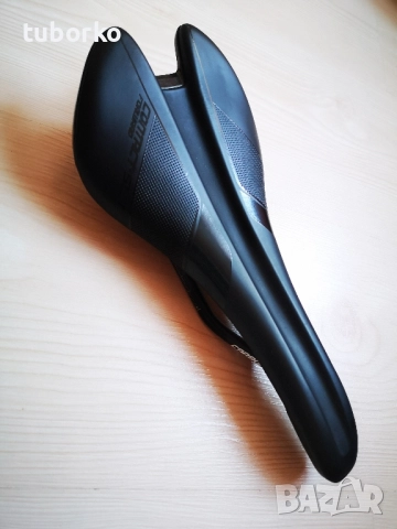 Седалка Giant  Contact SLR