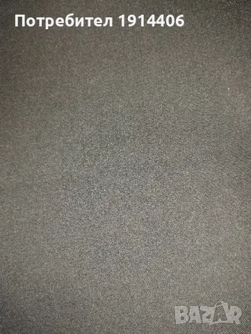 Платове за костюми високо качество, снимка 11 - Други - 48866892