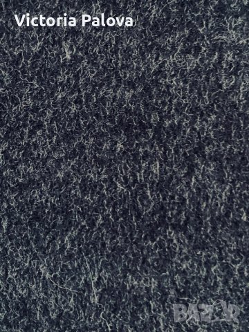 Ново палто MAX MARA Италия оригинал, снимка 13 - Палта, манта - 43022091