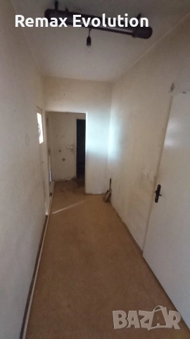 Двустаен южен апартамент, снимка 5 - Апартаменти - 53240364