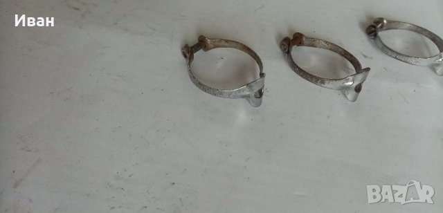 Шокове и други вело части, снимка 7 - Велосипеди - 32609332