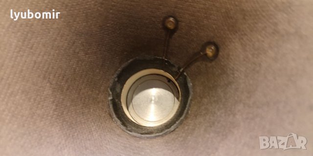 Широколентови говорители , снимка 5 - Тонколони - 35556528