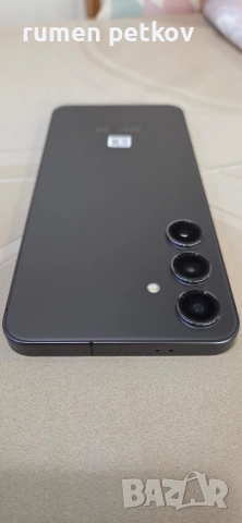 Samsung S24 plus, снимка 12 - Samsung - 52897560