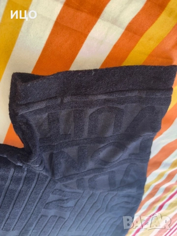 Дамска тениска Louis Vuitton, снимка 16 - Тениски - 53162952