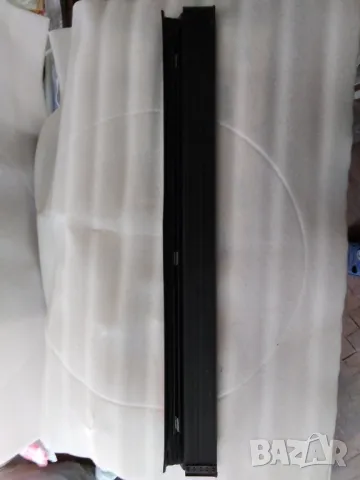 Части за Мерцедес Е220 W124, снимка 11 - Части - 41706791