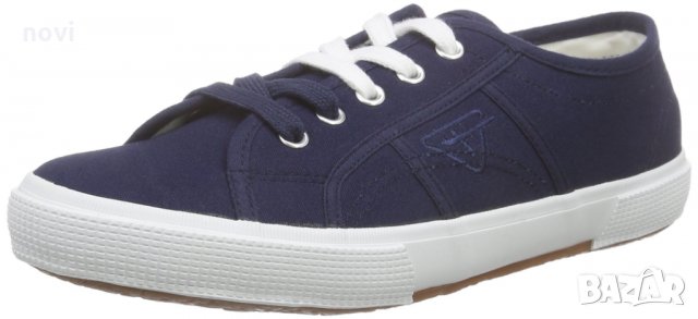 Tamaris, номер: 38, нови, оригинални дамски спортни обувки dltrxz, снимка 1