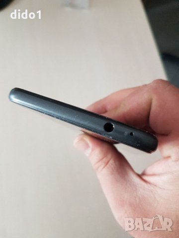 Huawei p8 lite 2017 добро състояние , снимка 5 - Huawei - 33422249