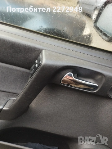 Опел Астра Нова Газова употреба , снимка 9 - Автомобили и джипове - 53453273