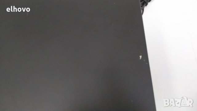 CD player Kenwood DPF-R3030, снимка 3 - Ресийвъри, усилватели, смесителни пултове - 33399005