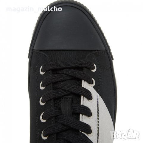 КЕЦОВЕ – CALVIN KLEIN ANTONIO; размер: 41, 42 и 43, снимка 2 - Кецове - 28261352