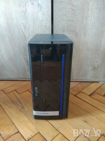 Компютри Lenovo Asrock, снимка 4 - За дома - 53004240