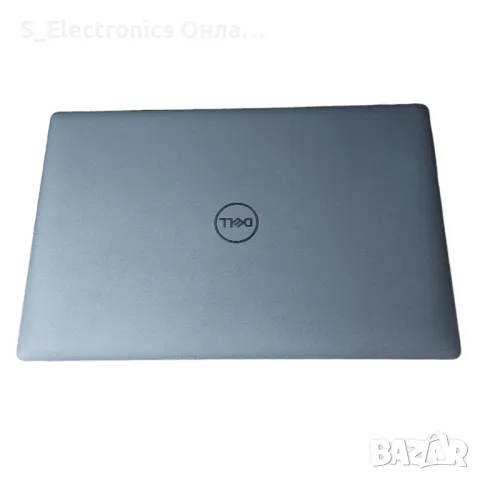 Отличен ултрабук Dell Latitude 5410, i5, 16GB RAM, 256GB SSD 1, снимка 4 - Лаптопи за работа - 48324592