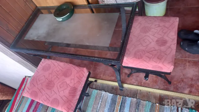 Мебели на изгодни цени, снимка 1