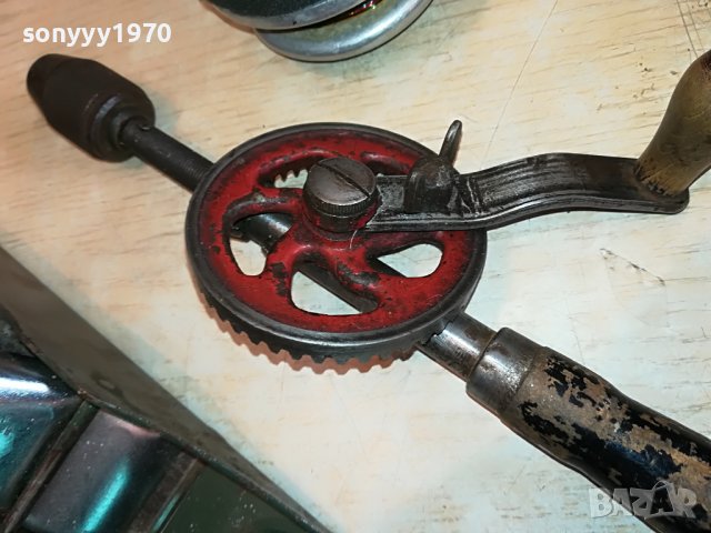 АНТИКИ 0411220858, снимка 6 - Антикварни и старинни предмети - 38554499