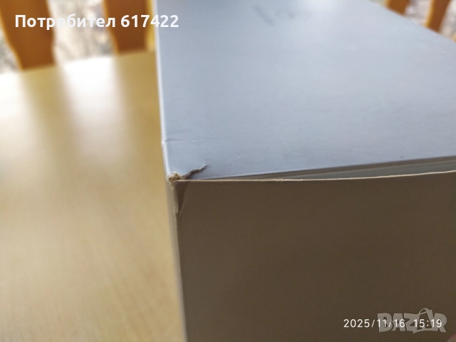 1:18 Autoart - Mercedes C-Class W204 Avantgarde, снимка 17 - Колекции - 52432712