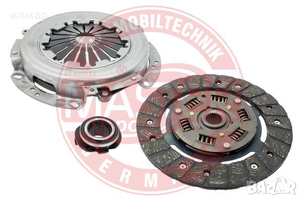 110601073R Термостатно тяло за Рено Клио4 - бензин, снимка 15 - Части - 36696616