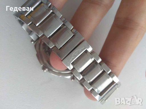 Sandoz Portobello, снимка 5 - Дамски - 32591982