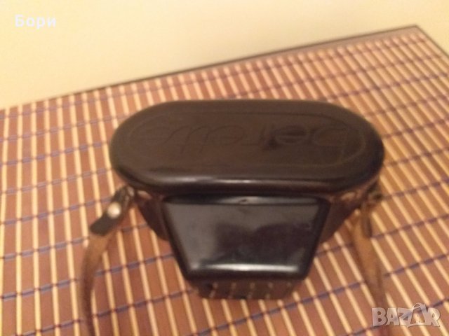 Фотоапарат  beirette, снимка 2 - Фотоапарати - 27617703